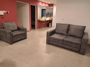 Mi Mundo, Mi Sol - Савалья