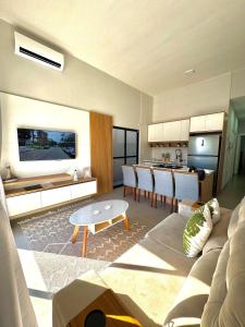 Matinhos Beach House