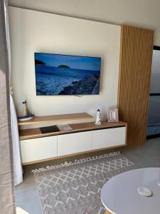 Matinhos Beach House