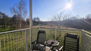 ApartStars - Raginisa #1