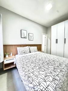 Matinhos Beach House