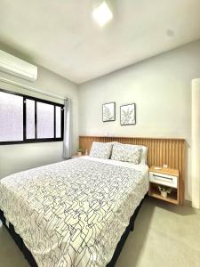 Matinhos Beach House