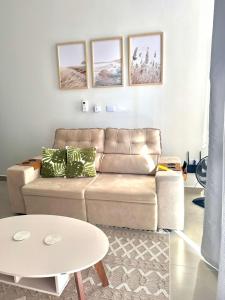 Matinhos Beach House