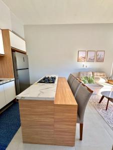 Matinhos Beach House