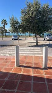 Frente al Mar, Tu Refugio Ideal