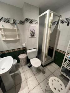 Frente al Mar, Tu Refugio Ideal