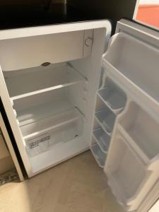 Harmony Apartment - novo apê na Bela Vista