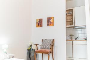 Stylish & Cost-Effective 2BR Ideal Extended Stays