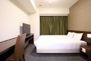Dormy Inn Matsumoto