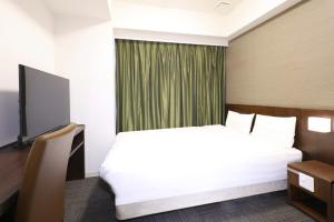 Dormy Inn Matsumoto