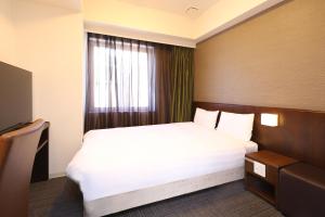 Dormy Inn Matsumoto