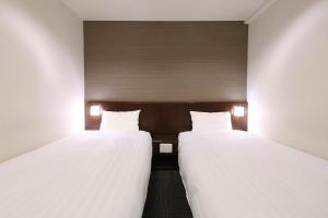 Dormy Inn Matsumoto