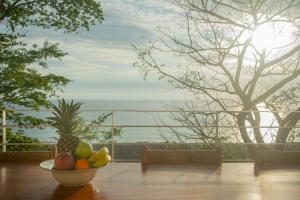 Casa Aliki, Luxury Beach Home With The View