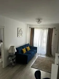 H pipera - 沃伦塔里