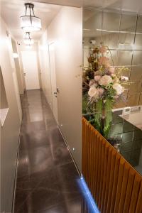 Fortuna Luxury Rooms 1