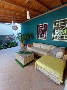 Apartamento Vacacional en Mérida
