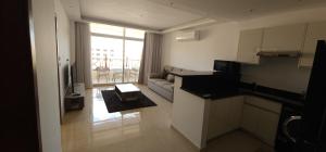 Elhambra First Avenue