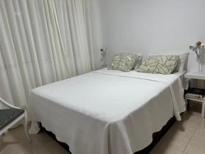 Beach & City Apartment Nuevo Acapulco Los Boliches