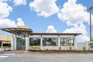 Everton Park Hotel - Albany Creek