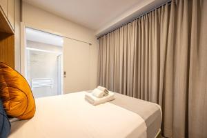 Easy Star - Belo studio no coração do Brooklin! - RP02I