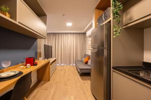 Easy Star - Belo studio no coração do Brooklin! - RP02I