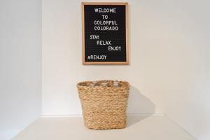 Sundance Retreat 2 King Beds Downtown & Kitchen