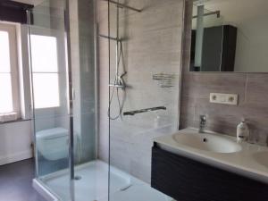 Holiday in de kempen