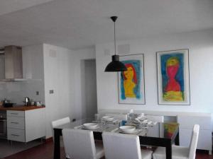 Mediterraneo-Chic 120