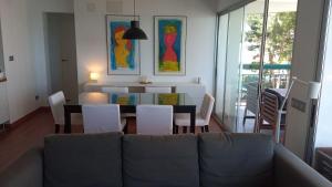 Mediterraneo-Chic 120