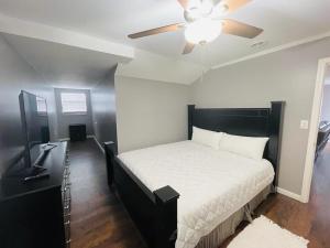 #5 Awesome 3 bedroom condo minutes from the beach