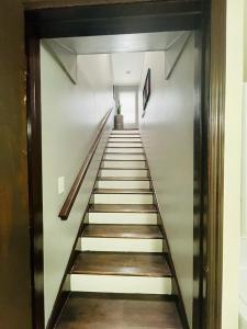 #5 Awesome 3 bedroom condo minutes from the beach