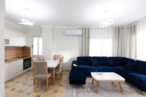 Sunset View Apartment Durres