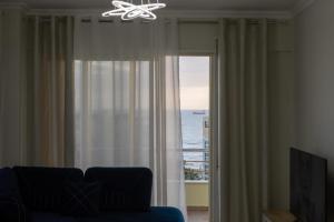 Sunset View Apartment Durres