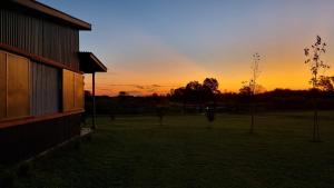 Almada - Casas de Campo