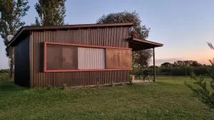 Almada - Casas de Campo - Alsina