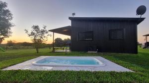 Almada - Casas de Campo