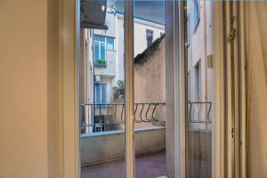 Italianflat - Arena by side, old town