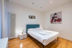 Italianflat - Arena by side, old town