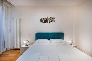 Italianflat - Arena by side, old town