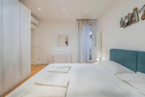 Italianflat - Arena by side, old town