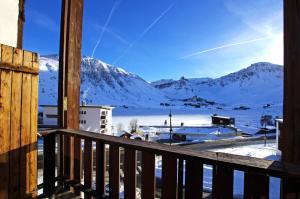 Résidence PrÉmou - 3 pièces 70m2 belle vue lac et Grande Motte MAE-3423