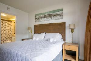 Beach Colony beautiful condo on the beach