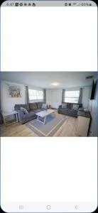 Manasota Deluxe Villas - Manasota Beach