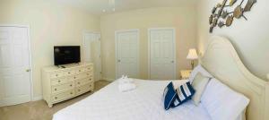 Barefoot Landing beautiful condo at Willow Bend