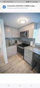 Manasota Deluxe Villas #8