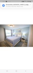 Manasota Deluxe Villas #8