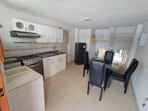 Apartamento Palanoa 209 junto al mar