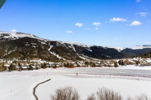 Greens at Copper 314