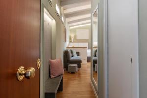 Rasella 21 - FromHometoRome