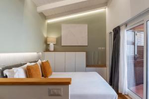 Rasella 21 - FromHometoRome